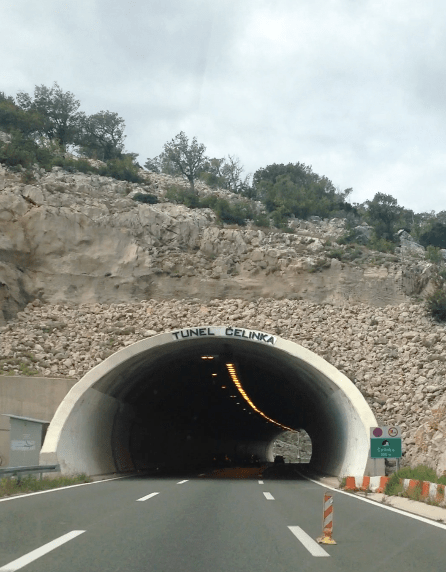 Screen Shot 2014-09-27 at 12.43.35 PM