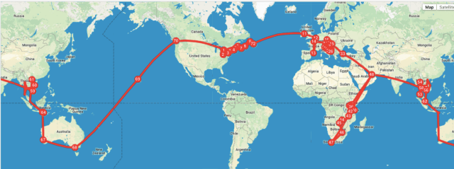 Screen Shot 2015-01-10 at 10.16.57 PM