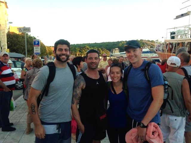 10710798_846428098708743_5327335415521641662_n