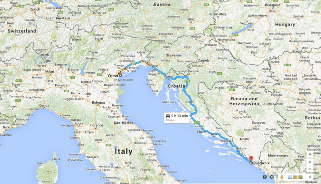 Screen Shot 2014-11-10 at 11.21.46 AM