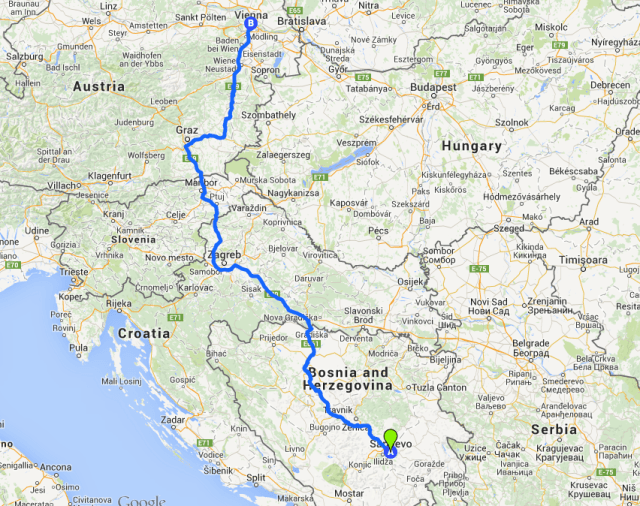 Screen Shot 2014-11-16 at 10.58.53 AM