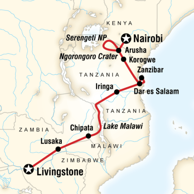 5331767516b82d87220fd7b8254eeaac