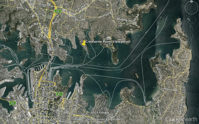 Screen Shot 2014-12-27 at 11.27.42 AM