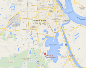 Screen Shot 2015-01-04 at 12.56.21 PM