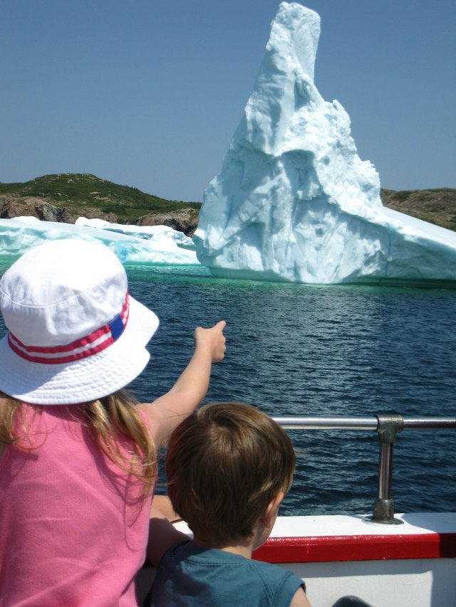 Central-Iceberg_Twillingate_MG_1066.eps-2